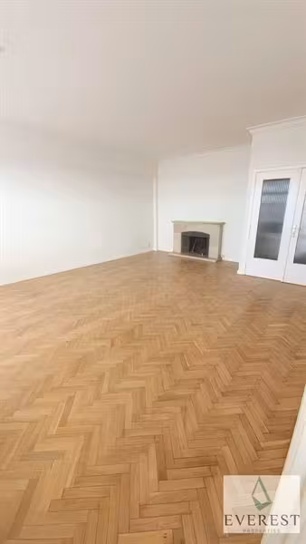 Château de Walzin! Superb 2 bedroom apartment + 2 terraces - 3
