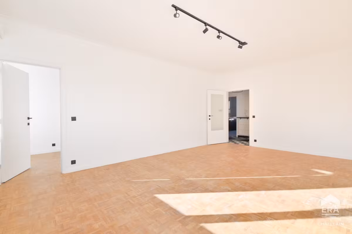 Kastelein - Prachtig appartement met 2 slaapkamers en terras - 10