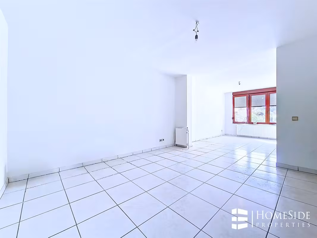 Appartement in Sint-Jans-Molenbeek - 3