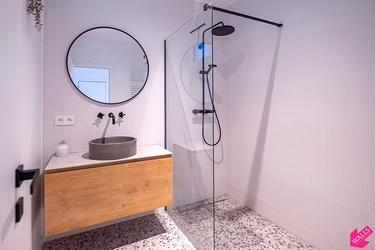 Appartement luxueux et prêt à emménager - 13