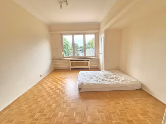 APPARTEMENT - TE HUUR - 1050 ELSENE - € 1.850 - 10