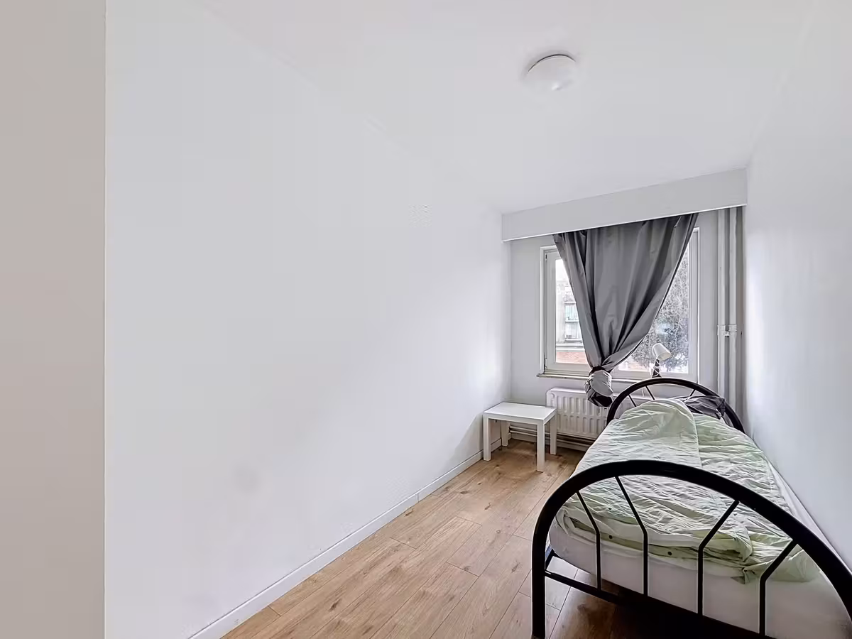 Appartement te huur met 3 slaapkamers in Deurne - 13