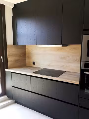 Penthouse te huur in 1160 Auderghem - 9