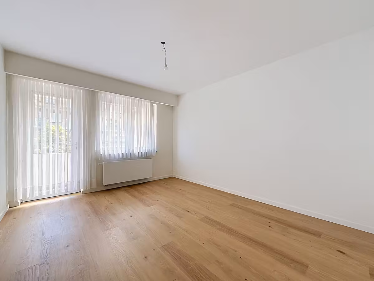 Modern appartement met twee slaapkamers te huur in Deurne - 12