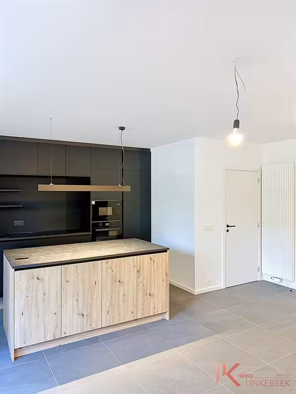 Appartement neuf dans un superbe cadre - 3