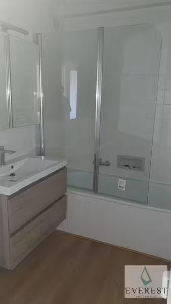Château de Walzin! Superb 2 bedroom apartment + 2 terraces - 9