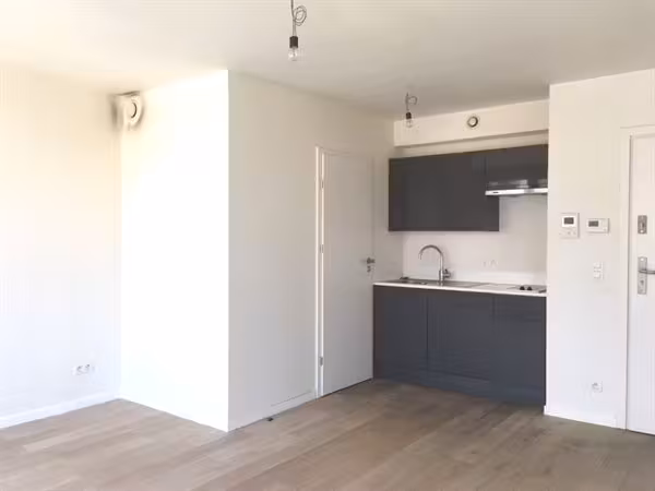 Château de Walzin! Superb 2 bedroom apartment + 2 terraces - 13