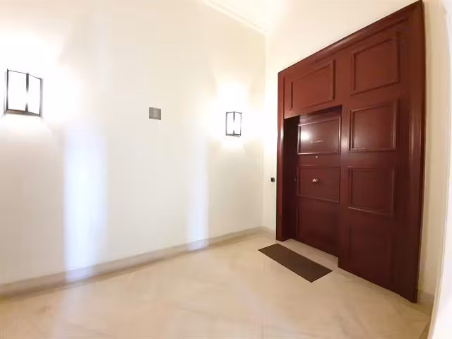 Magnifiek appartement tegenover het Ter Kamerenbos - 10