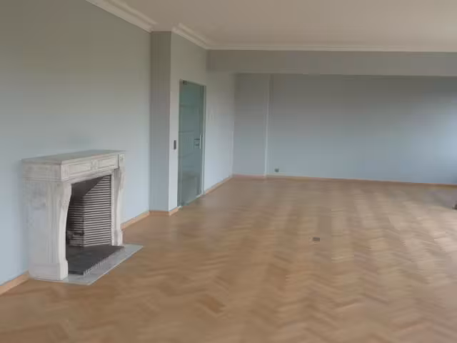 Appartement avec vue sur la place Guy d'Arezzo - 6