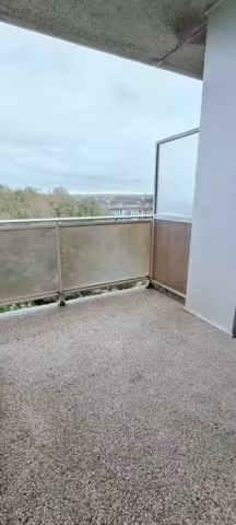 Studio in Watermael-Boitsfort met terras en garage - 7