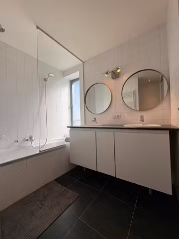Penthouse te huur in Molenbeek-Saint-Jean - 5