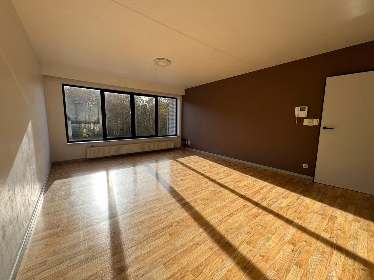 Studio à une chambre à coucher à Deurne - 6