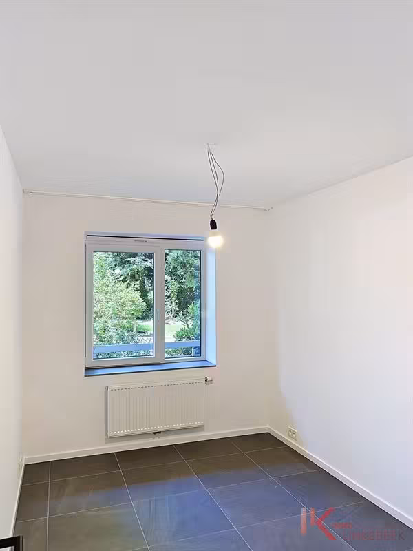 Appartement neuf dans un superbe cadre - 4