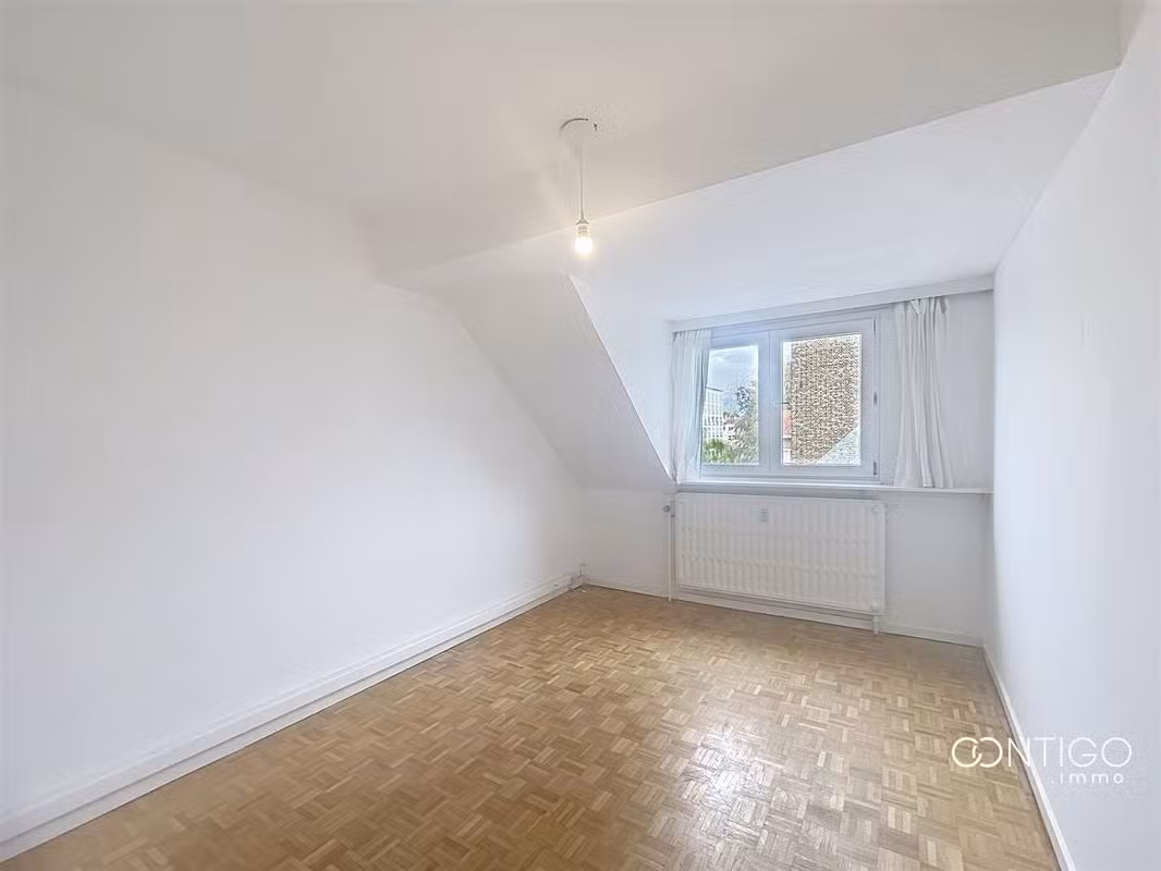 Appartement met één slaapkamer nabij het Bois de la... - 7