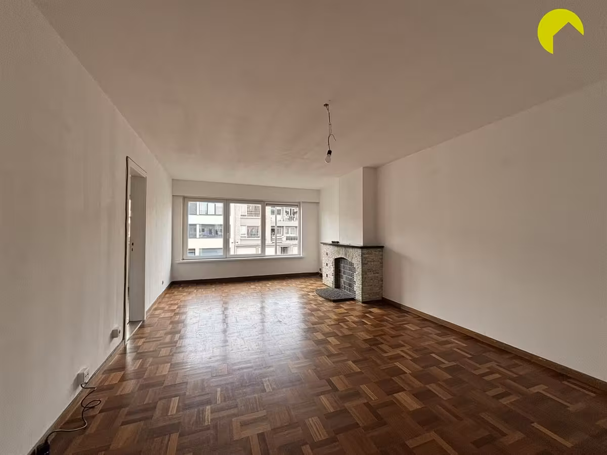 Instapklaar appartement met 2 slaapkamers in Deurne - 3
