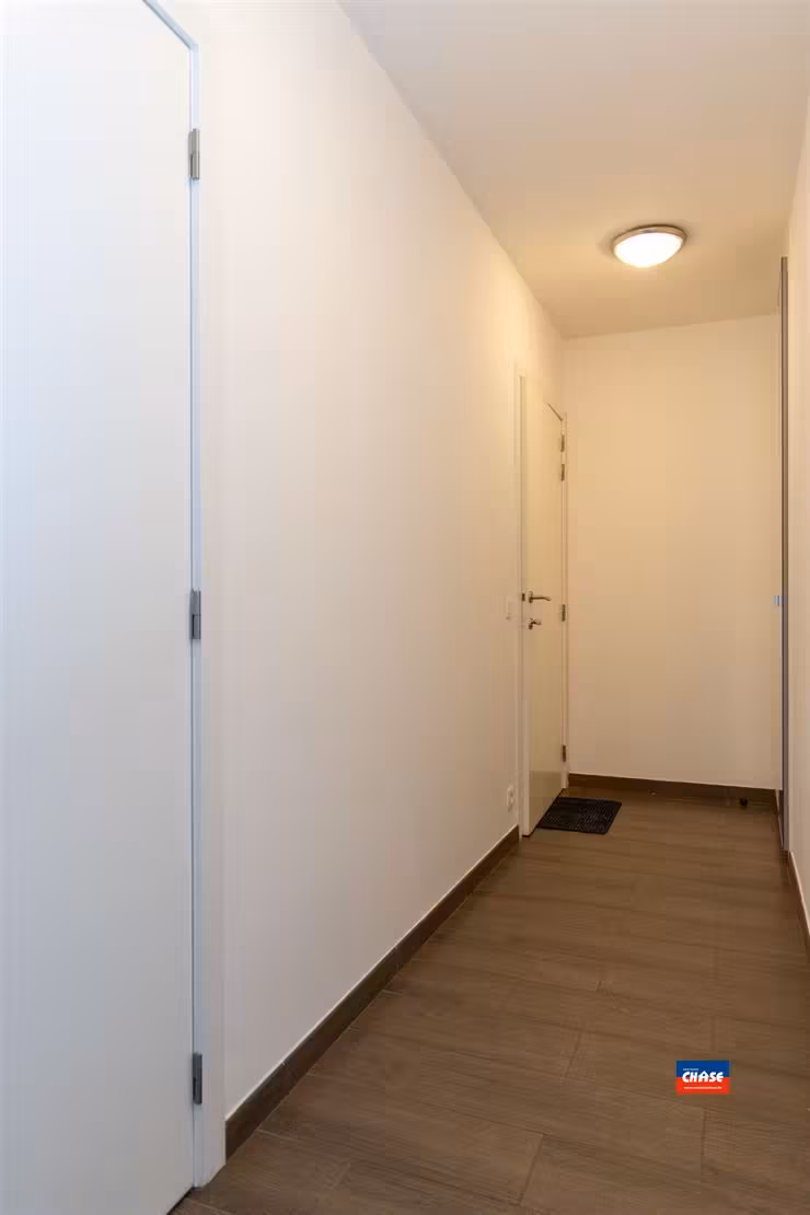 Modern appartement 1 slpk. in Hoboken - 14