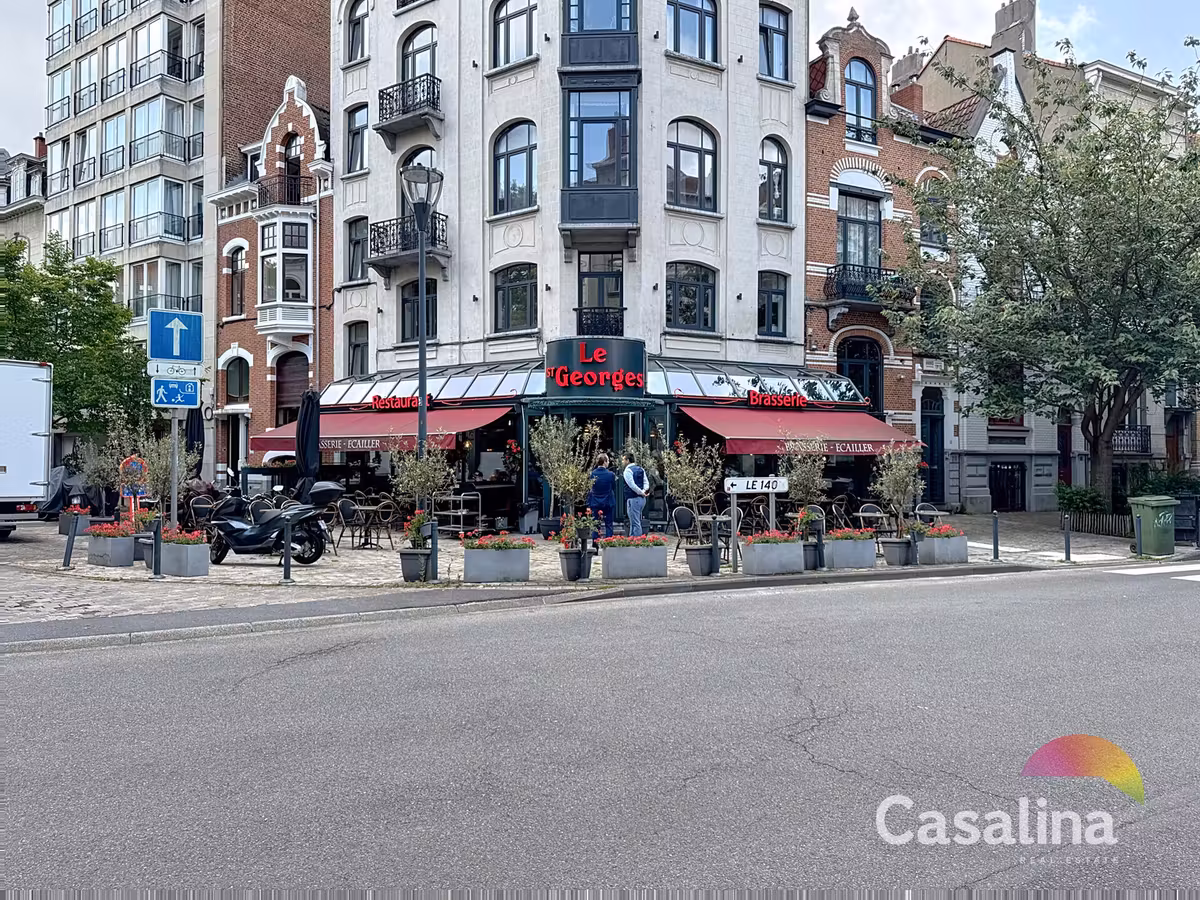 Two-bedroom apartment in Plasky/Diamant - 2
