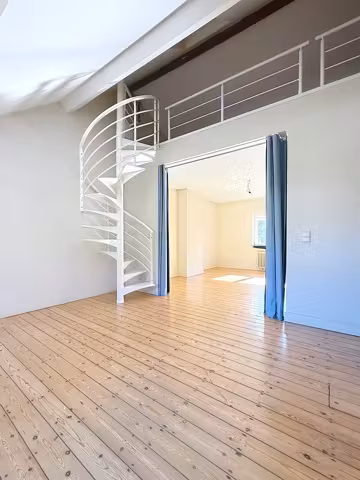 BUITENGEWOON PAND - TE HUUR - 1180 UKKEL - € 3.000 - 11