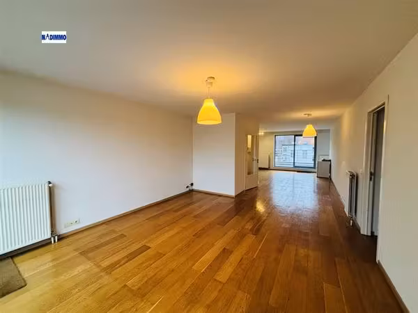 Modern appartement in Woluwe-Saint-Lambert - 16