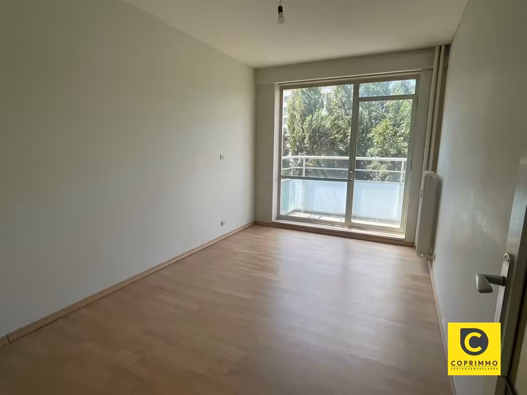Gezellig 3-slaapkamer appartement in Wilrijk - 4