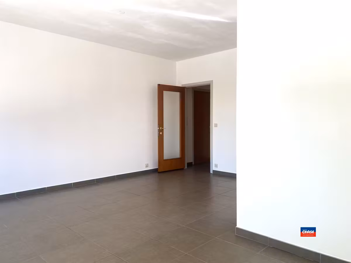 Appartement met 1 slaapkamer in Hoboken centrum - 6