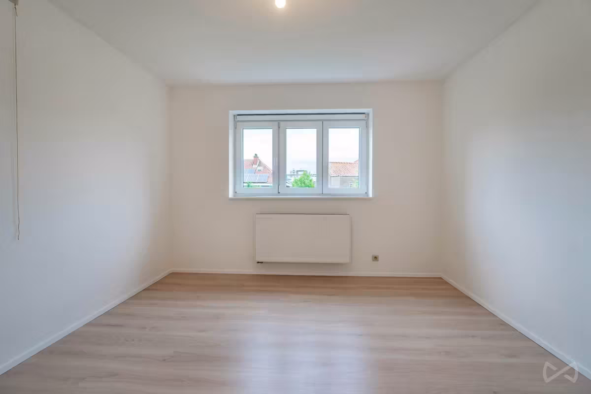 Huis met twee slaapkamers in Ganshoren - 8