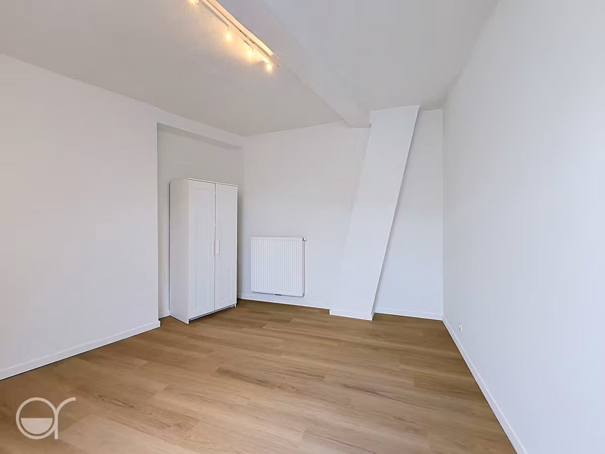 Modern terraced house for rent near Ghent South in a quiet location - 8
