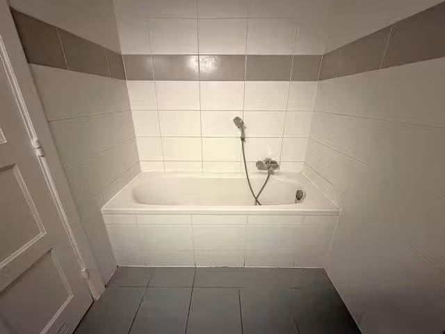 Apartment for rent in Brussels - 4