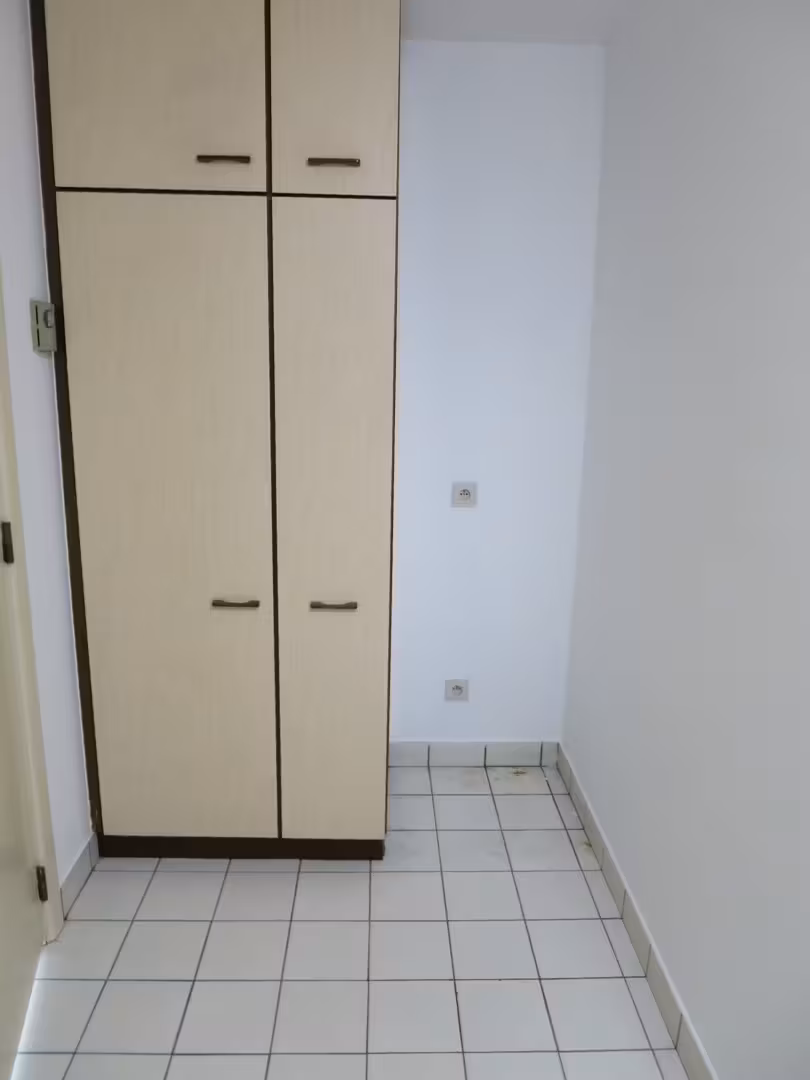 Appartement te huur in 1050 Elsene - 6