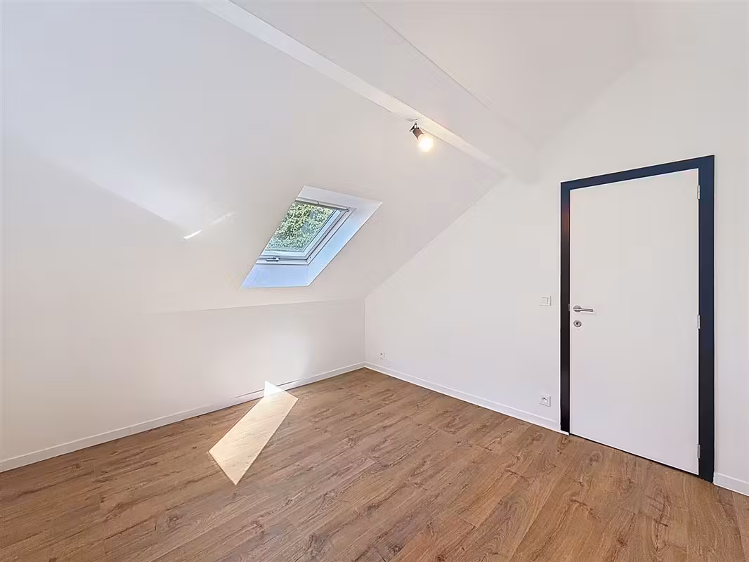 Schitterend huis met 4 slaapkamers in Sint-Agatha-Berchem - 16