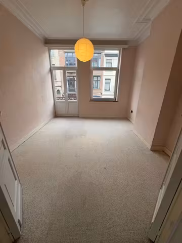 Appartement non-meublé avec balcon à Jette - 7