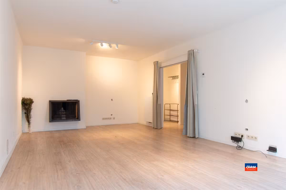 Appartement moderne et spacieux à Hoboken - 7