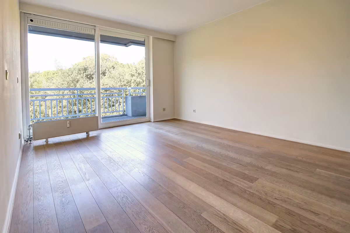 Appartement van 129 m² met terras - 8