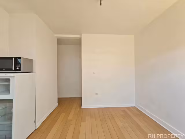 APARTMENT - TO RENT - 1180 UCCLE - €850 - 9