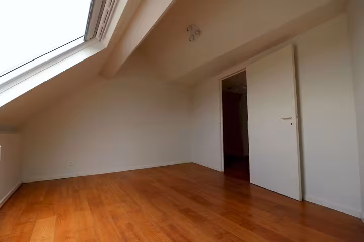 Penthouse te huur in Auderghem - 6