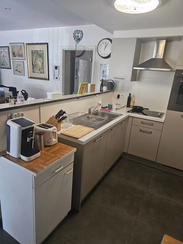 Appartement à Oostakker (9041) - 7