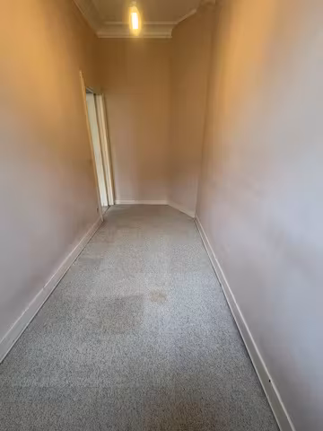 Appartement non-meublé avec balcon à Jette - 12