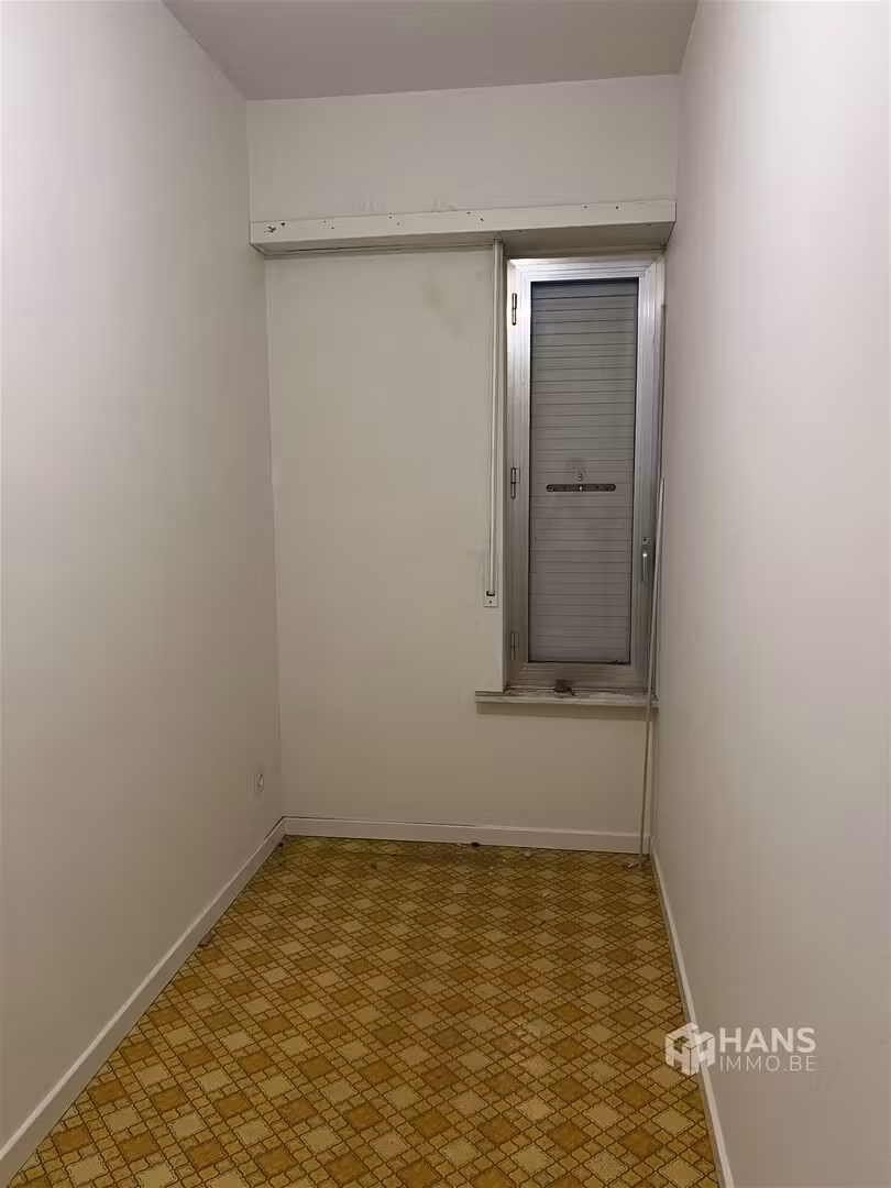 Appartement lumineux avec 2 chambres et terrasse au centre d'Anvers - 14