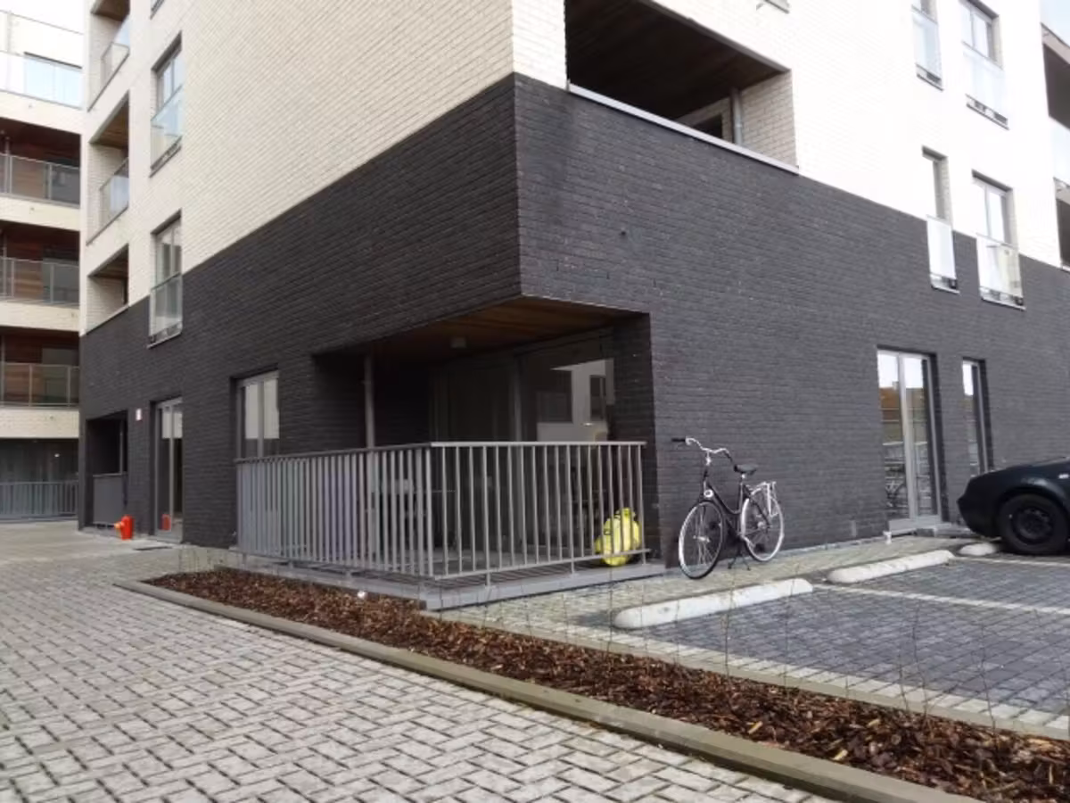 JTanghestraat5b007 (1slpk) - 2
