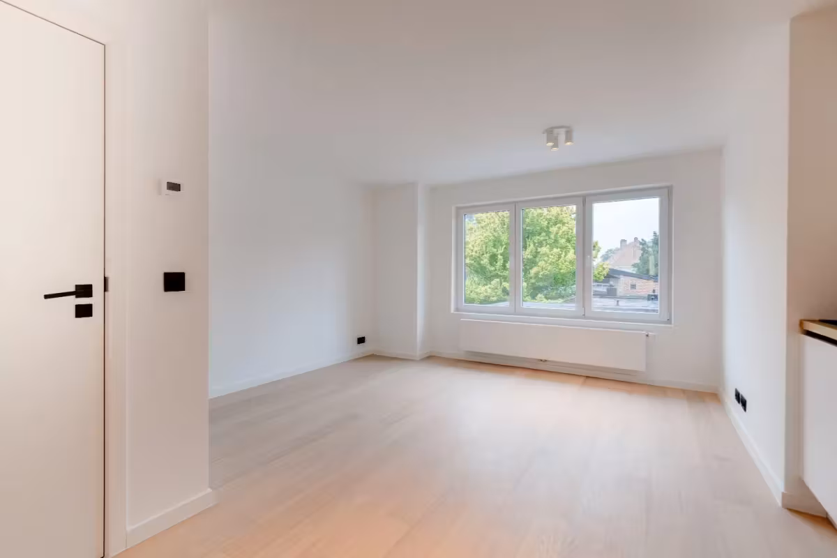 Studio near UZ Gent