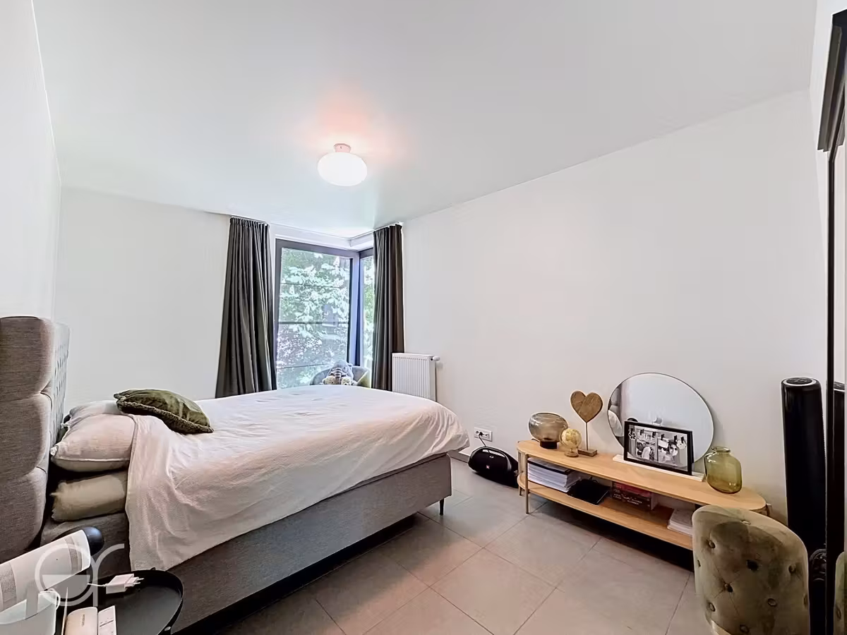 Wonen op een uitstekende ligging te Zwijnaarde - 10