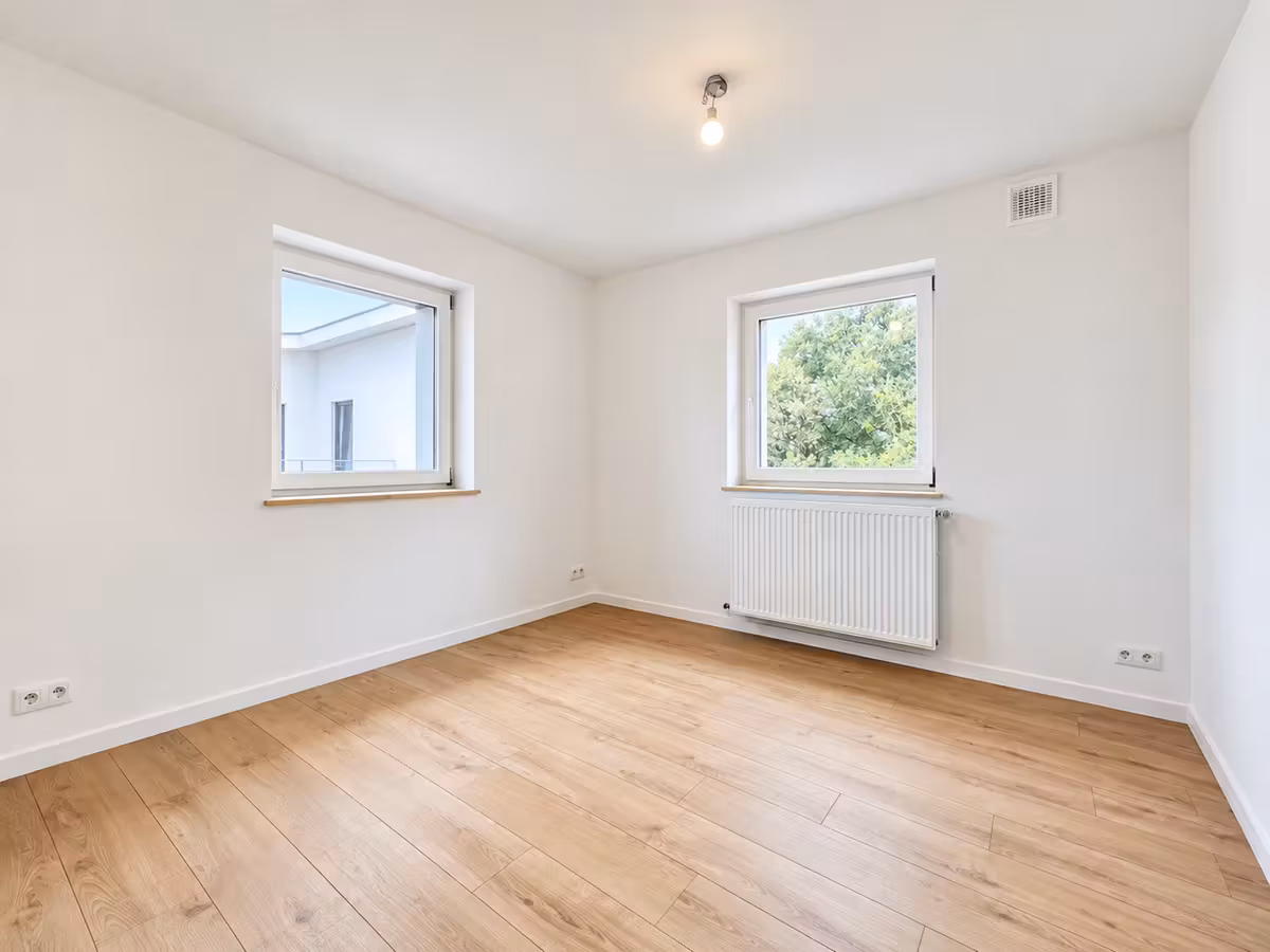 Duplex de 110 m² dans le quartier Konkel - 7
