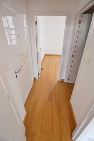 Bel appartement rénové proche de la Place Louise - 16