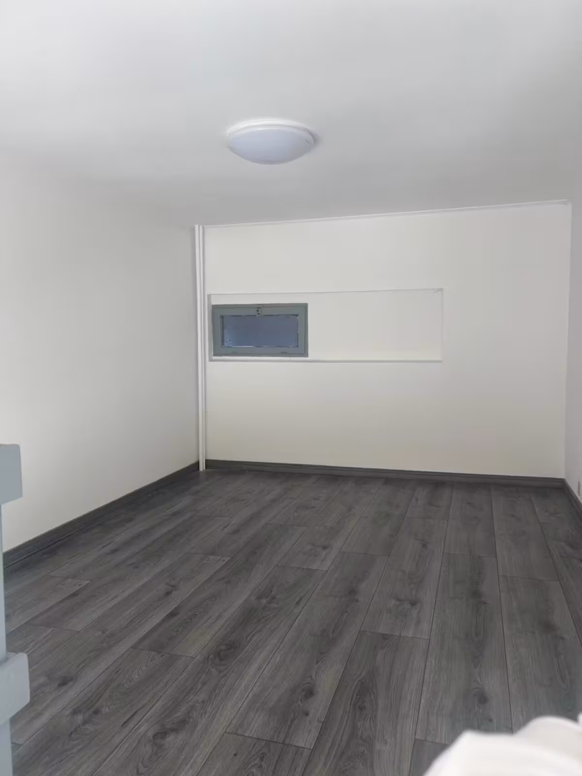 Appartement moderne 1 chambre à louer au cœur d'Anvers - 7