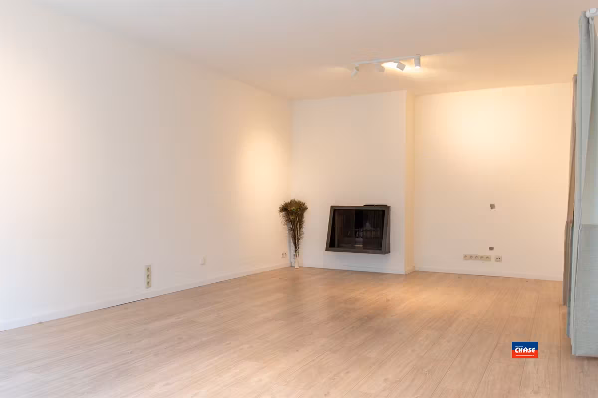 Appartement moderne et spacieux à Hoboken - 6