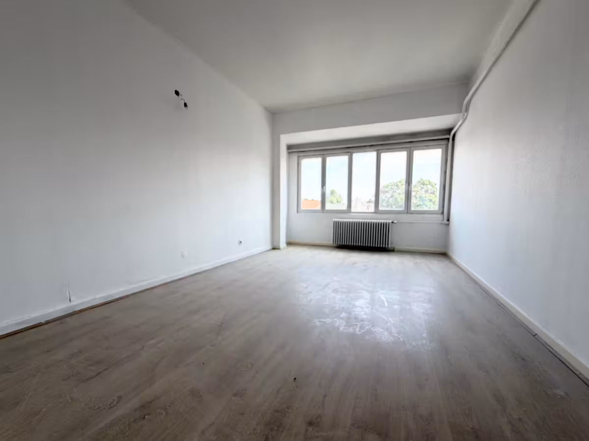 Appartement te huur in Jette - 13