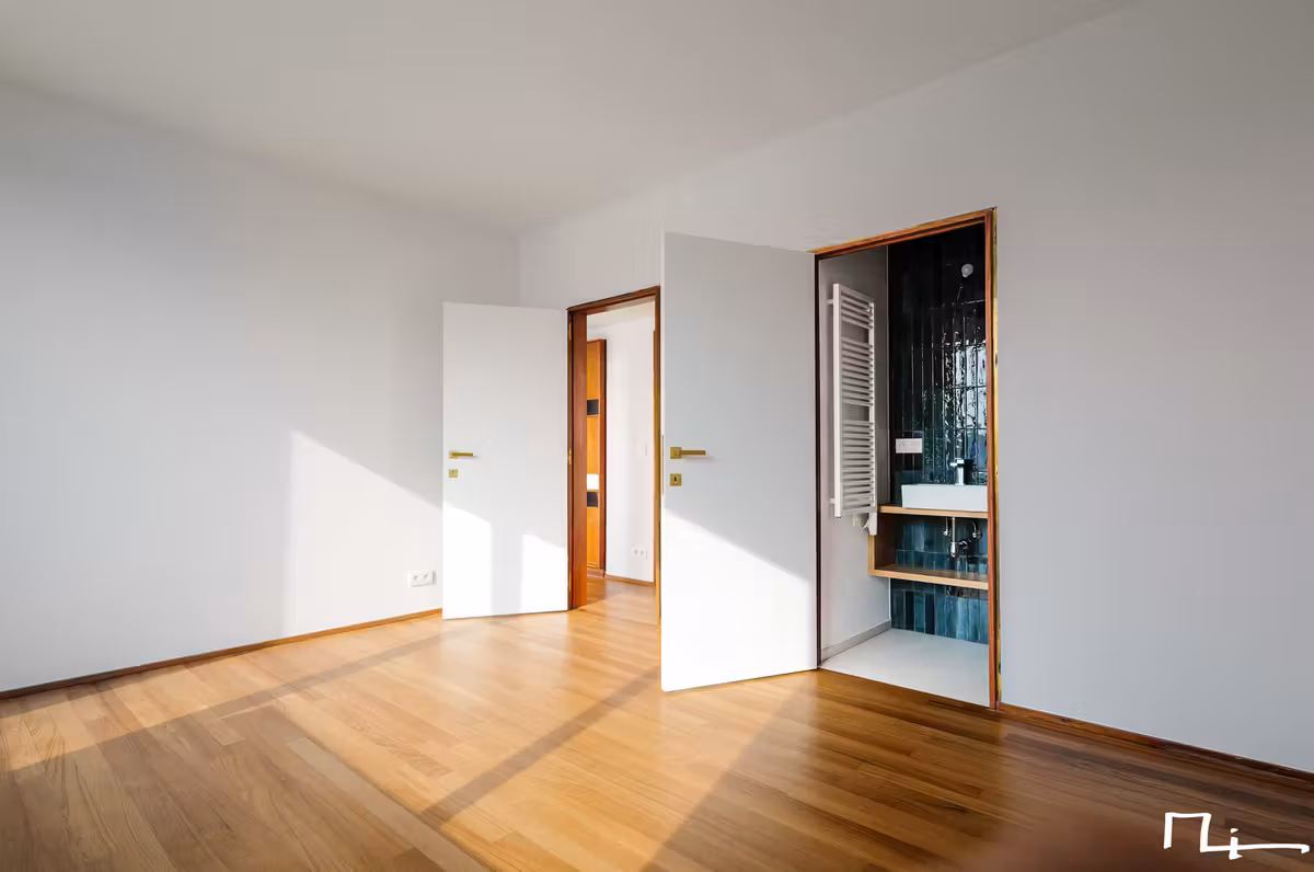 Woning in Elsene - 7