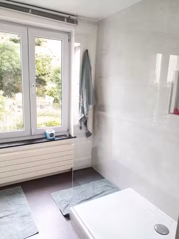 HUIS - TE HUUR - 1180 UKKEL - € 3.500 - 15