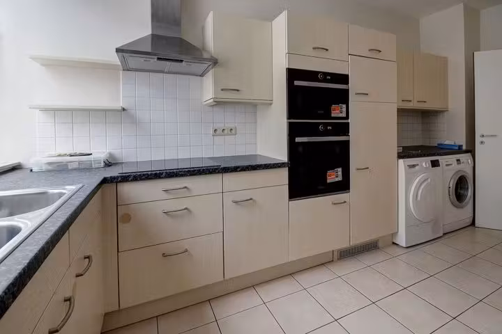 Splendide appartement in Auderghem - 7