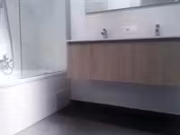 Superbe appartement meublé à Schaerbeek - 5